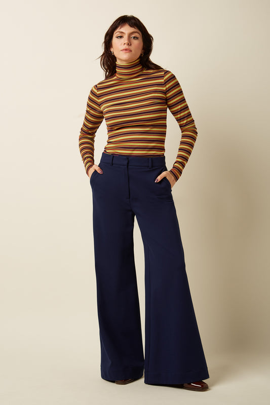Chloe Pants Rodeo KING LOUIE
