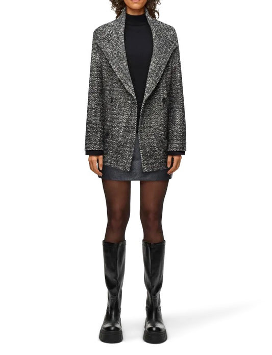 Cabanjacke Ranby DRYKORN