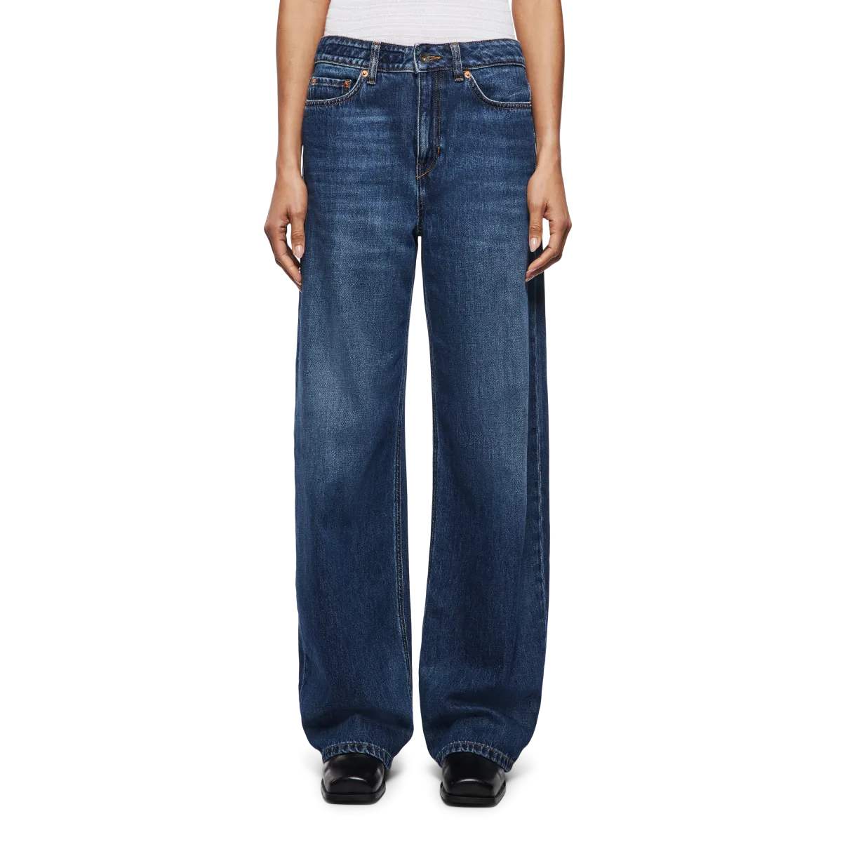 Jeans Medley DRYKORN