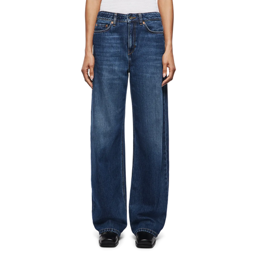 Jeans Medley DRYKORN