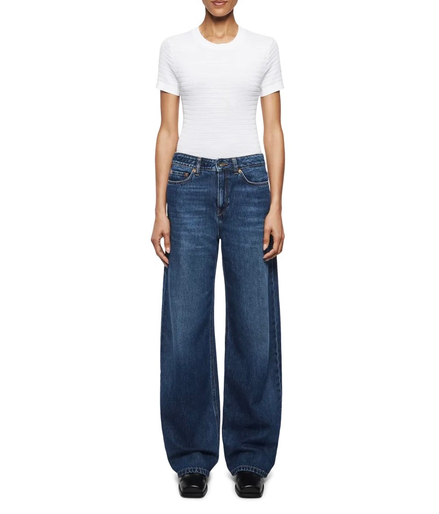 Jeans Medley DRYKORN