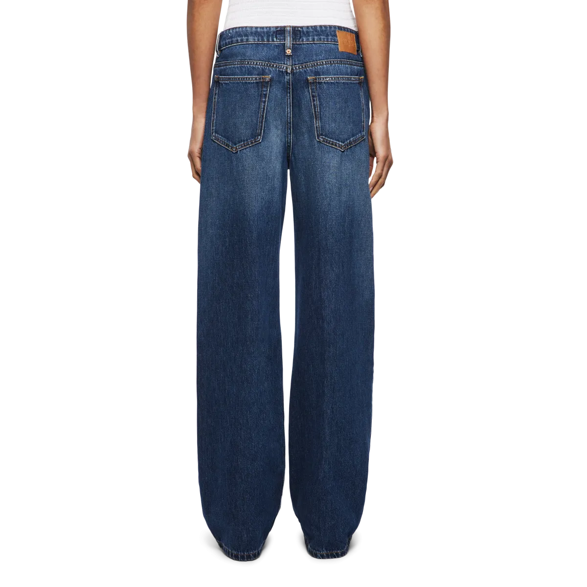Jeans Medley DRYKORN
