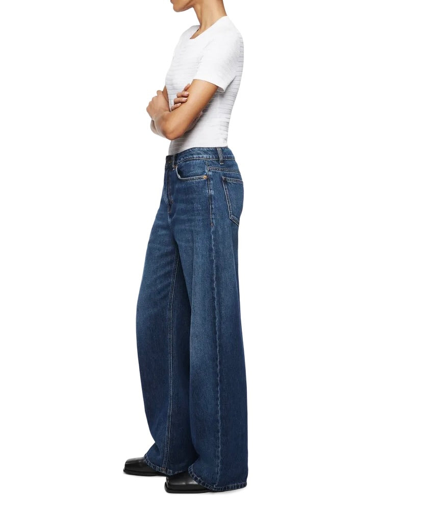 Jeans Medley DRYKORN