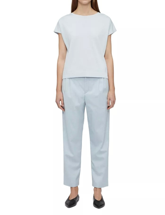 Shirt Vanope DRYKORN