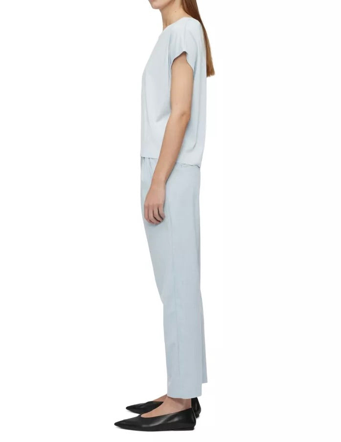 Shirt Vanope DRYKORN