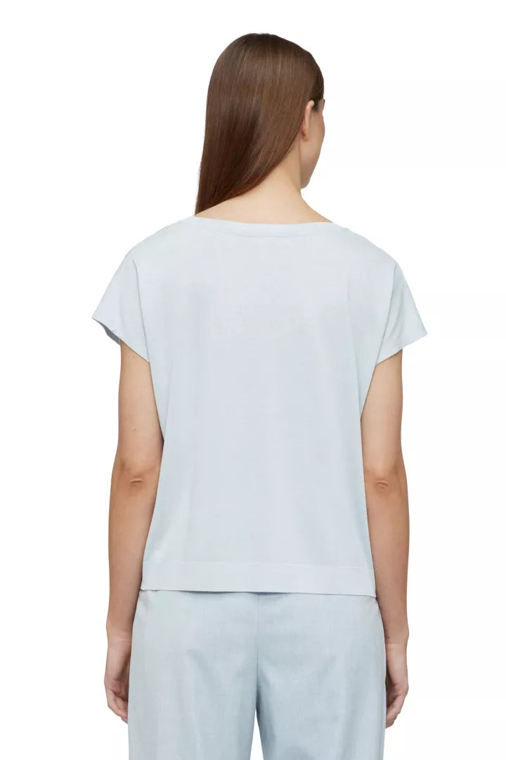 Shirt Vanope DRYKORN