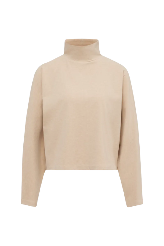 Pullover Asiral DRYKORN
