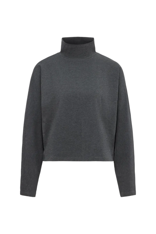 Pullover/ Sweatshirt Asiral DRYKORN
