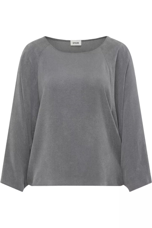 Bluse DRYKORN Nialini