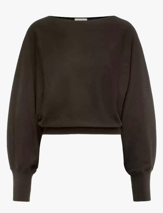 Pullover Gerlina DRYKORN