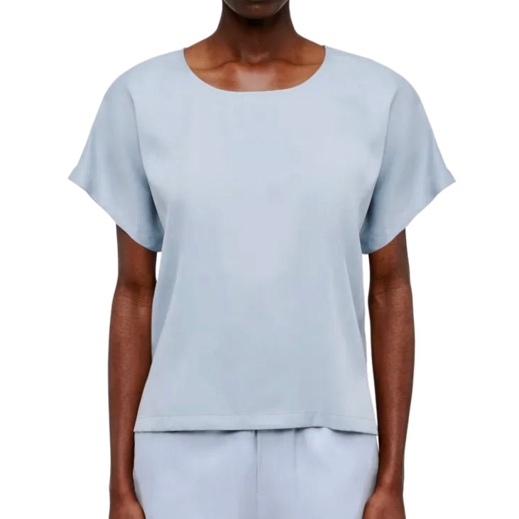 Bluse Coramy DRYKORN