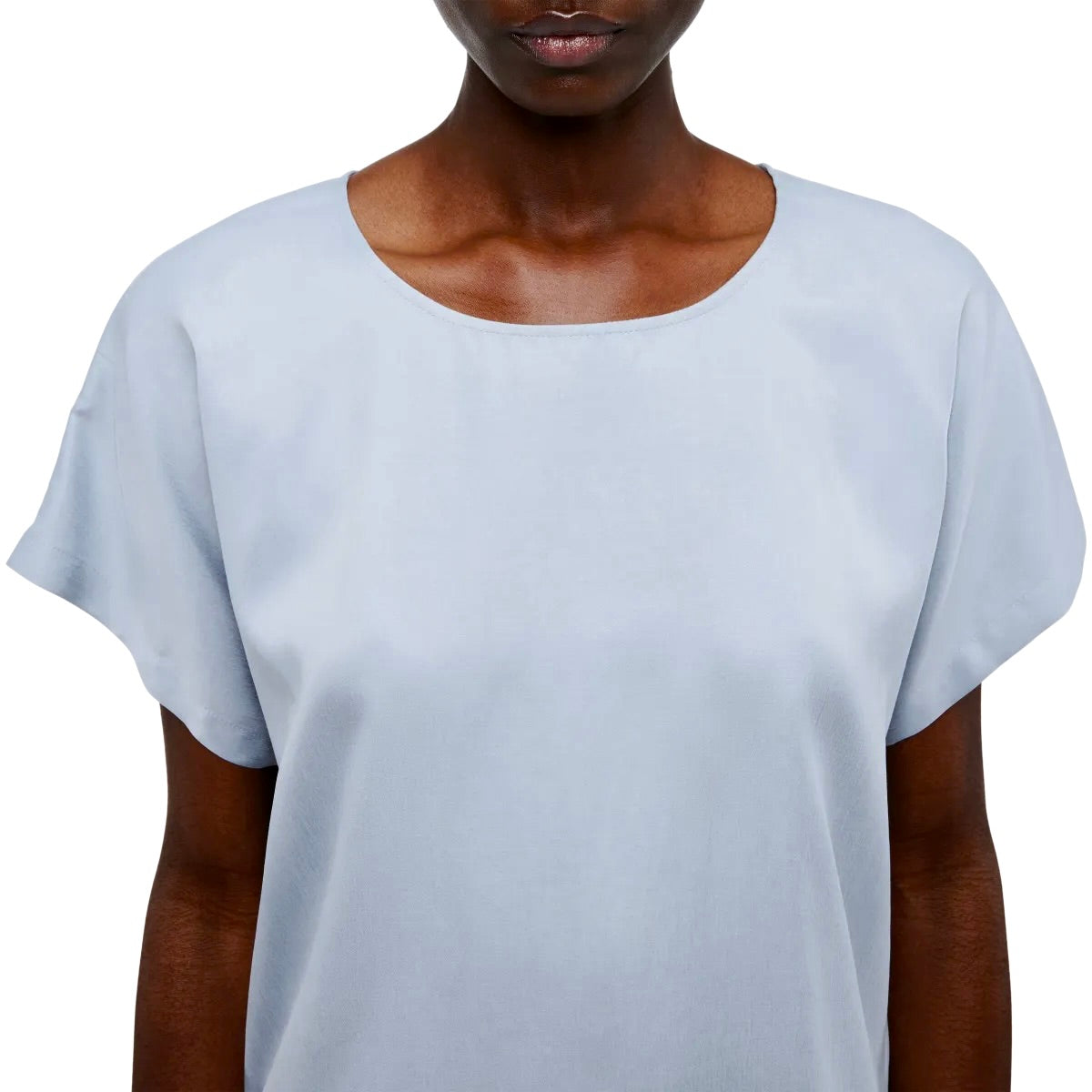 Bluse Coramy DRYKORN