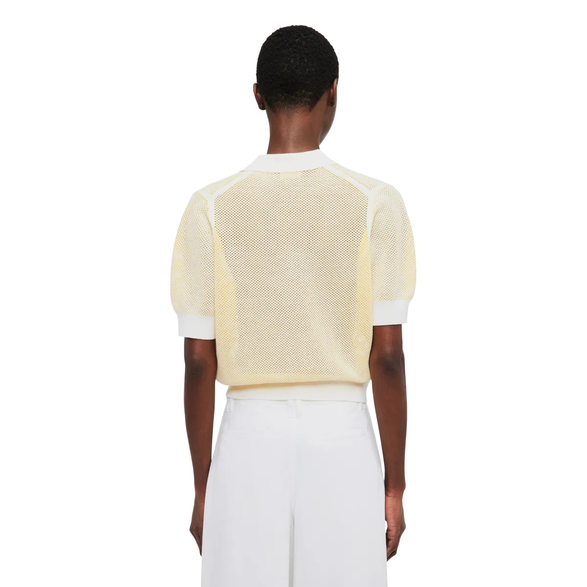 Pulli Dylai DRYKORN