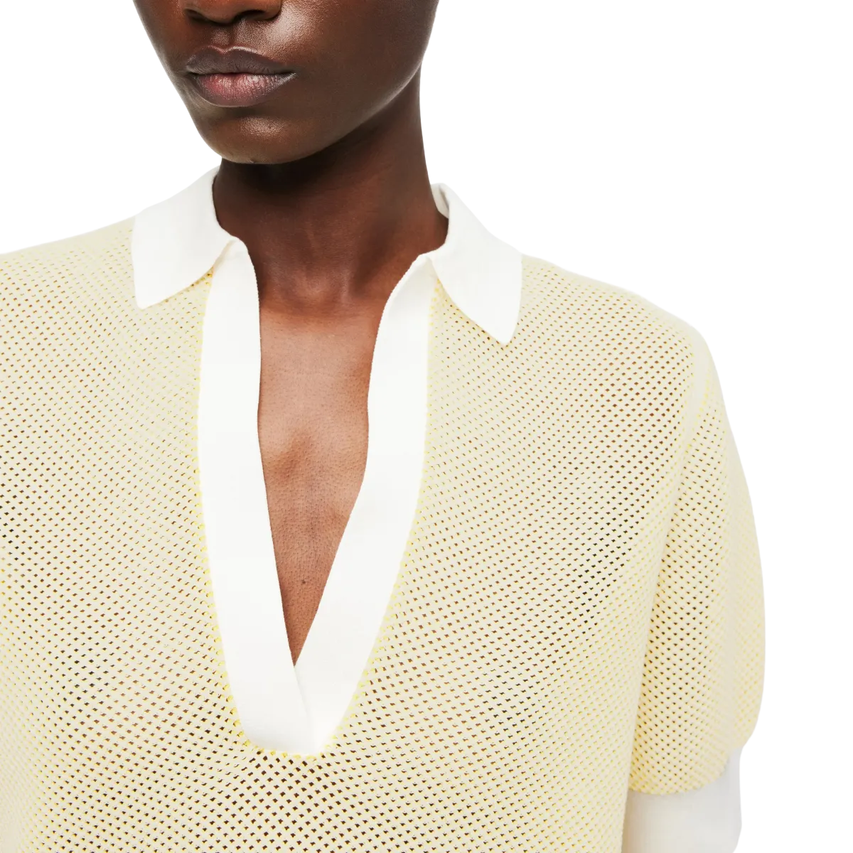 Pulli Dylai DRYKORN