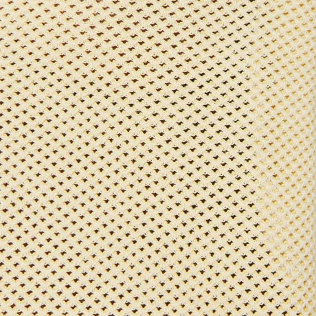 Pulli Dylai DRYKORN