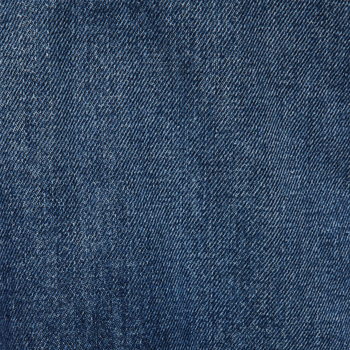 Jeans Medley DRYKORN