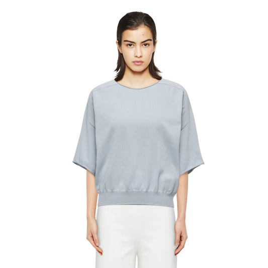 Pullover Dilary DRYKORN