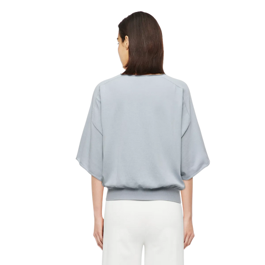 Pullover Dilary DRYKORN