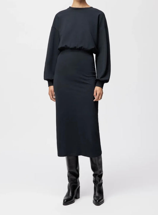 Kleid Vilian DRYKORN