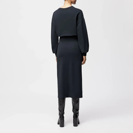 Kleid Vilian DRYKORN