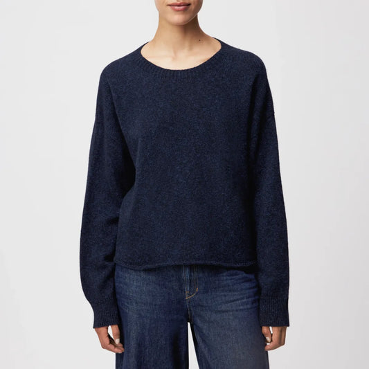 Pullover Malese DRYKORN