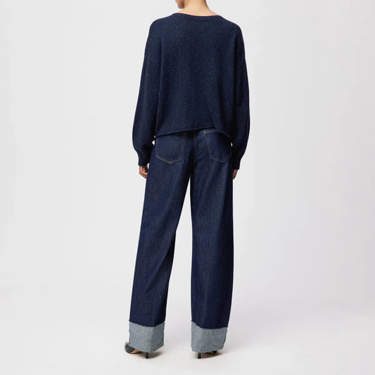Pullover Malese DRYKORN