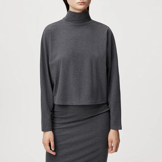 Pullover/ Sweatshirt Asiral DRYKORN
