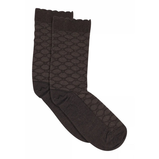Woll-Socken Grace MP Denmark