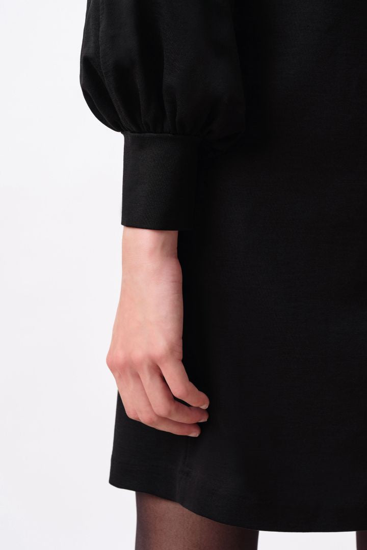 Kleid DRYKORN Aldora