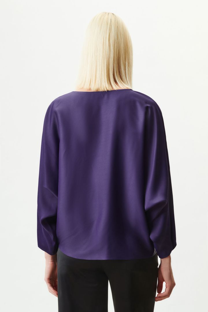 Bluse DRYKORN Nialini