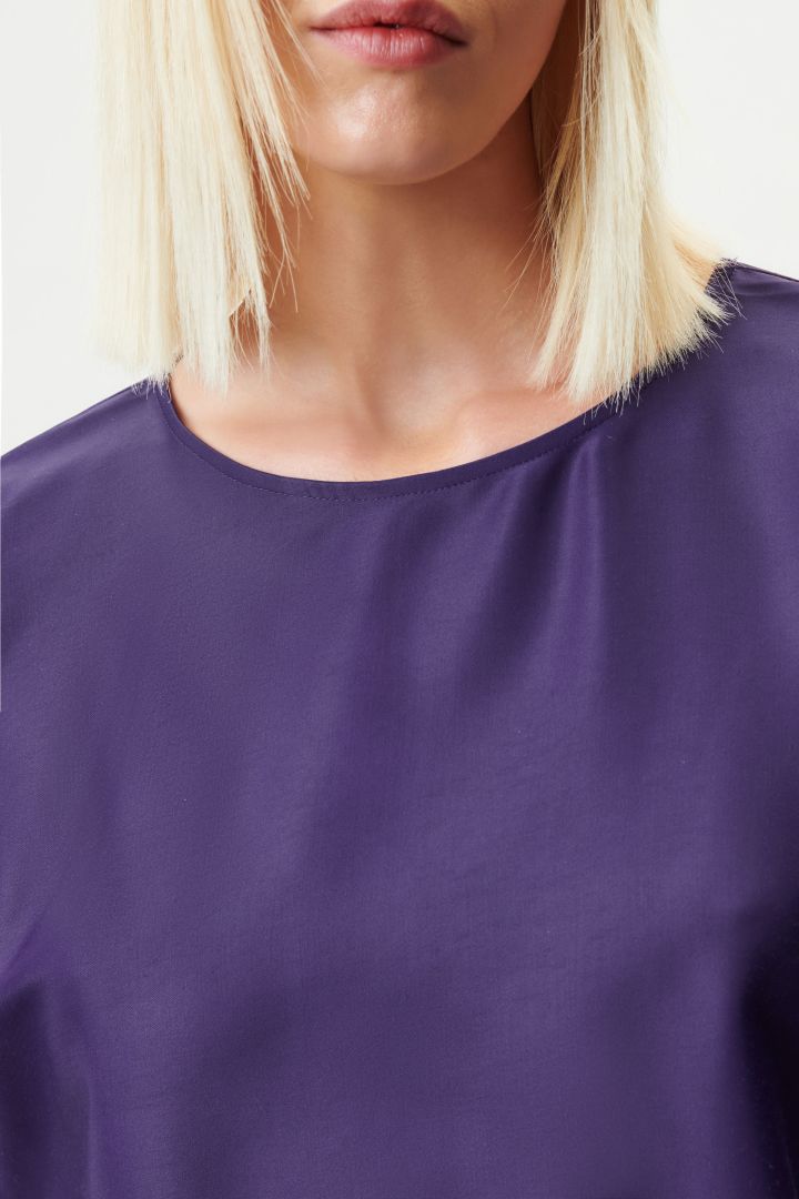 Bluse DRYKORN Nialini