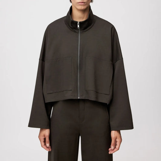 Jacke Elstow DRYKORN