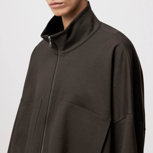 Jacke Elstow DRYKORN