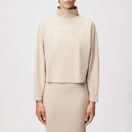Pullover Asiral DRYKORN