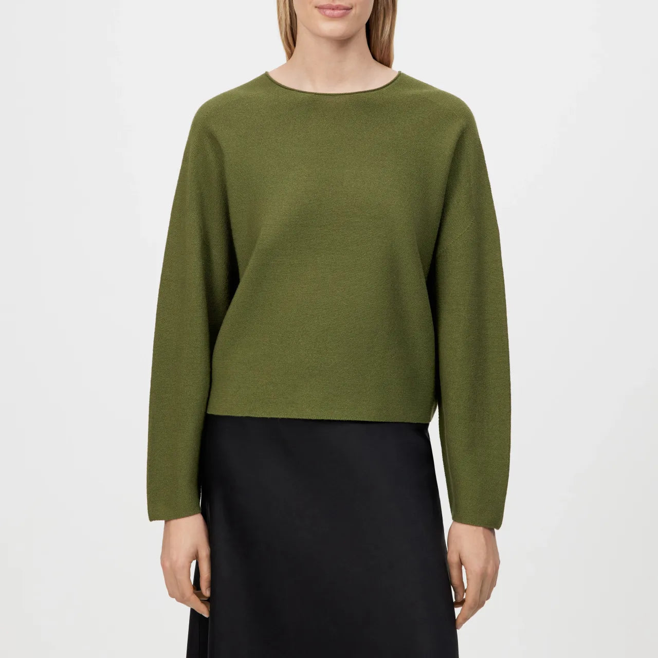 Pullover Meami DRYKORN