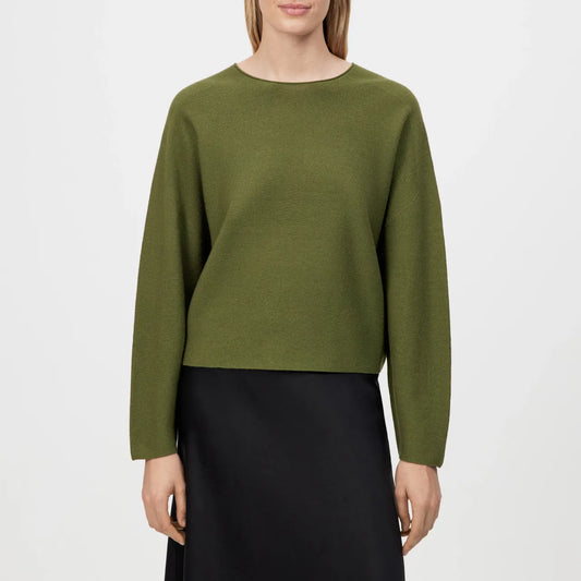 Pullover Meami DRYKORN