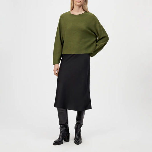 Pullover Meami DRYKORN
