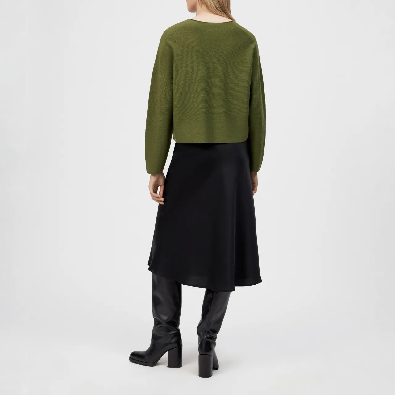 Pullover Meami DRYKORN