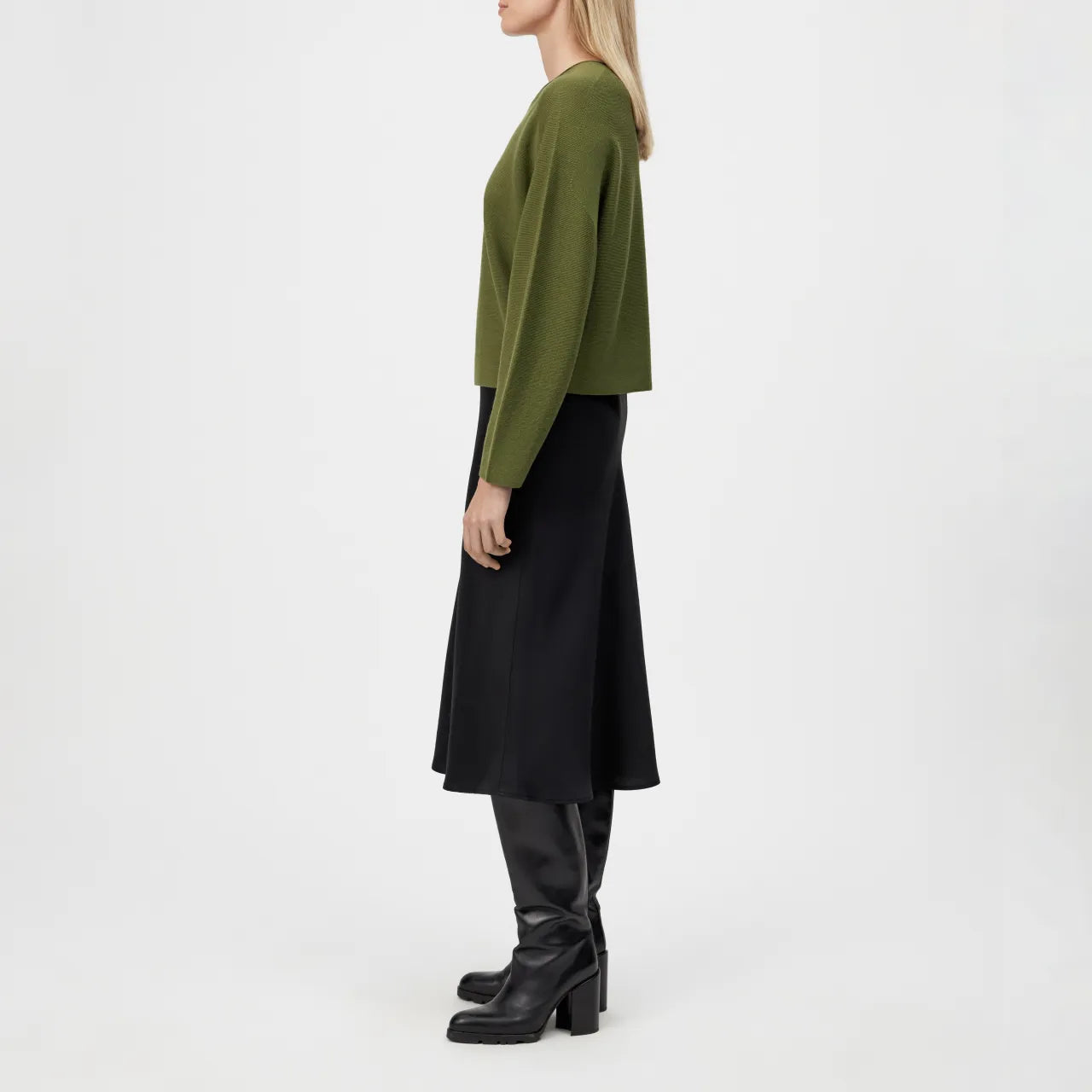 Pullover Meami DRYKORN