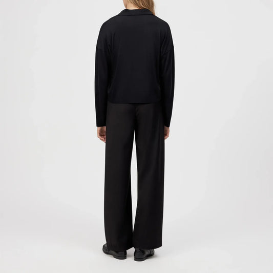 Pullover Pirilla DRYKORN