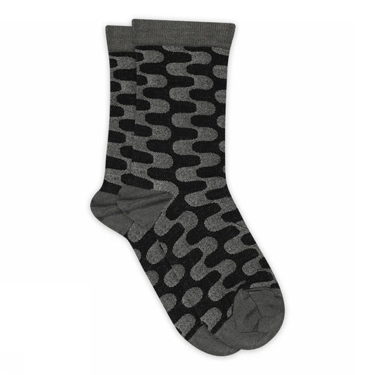 Socken Dagny MP DENMARK