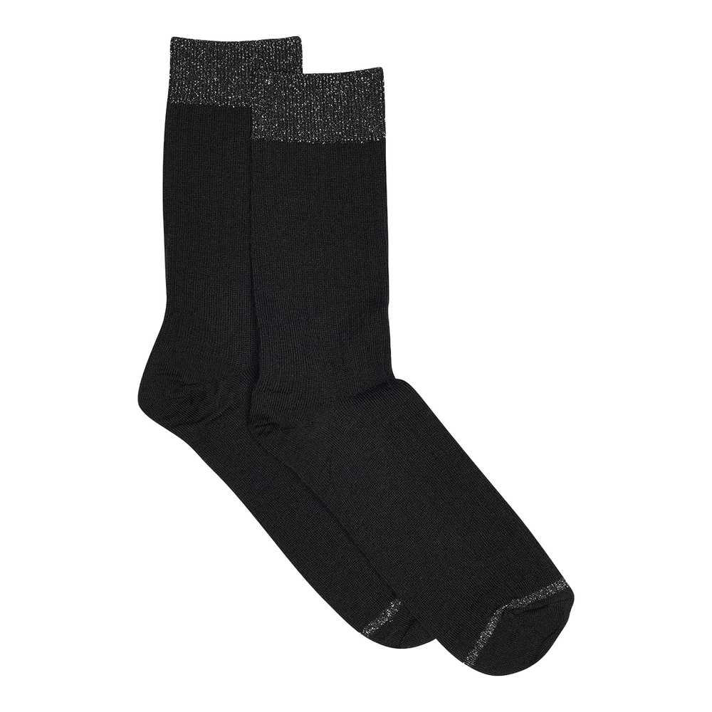 Woll-Socken Erina MP DENMARK