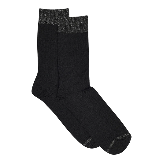 Woll-Socken Erina MP DENMARK