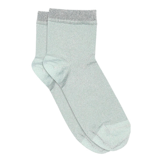 Socken Pi Glitter MP DENMARK🍀