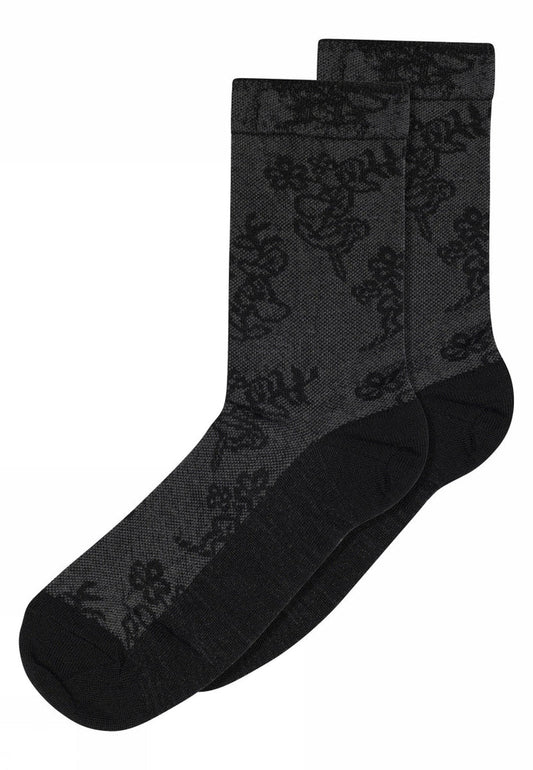 Socken Abigail MP Denmark