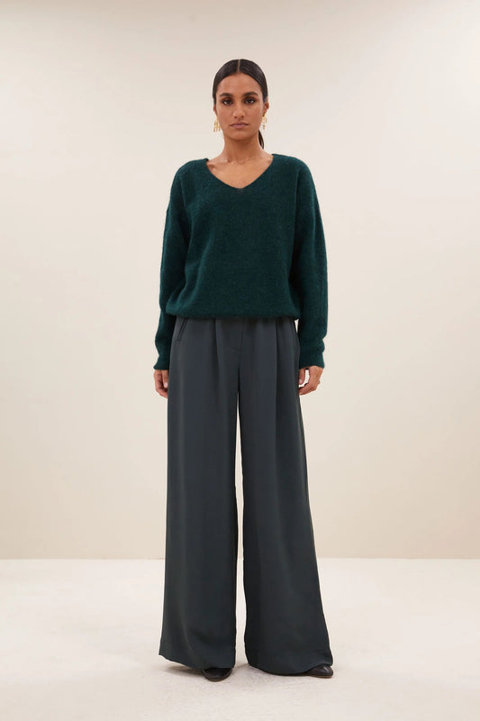 Pullover Liv BY-BAR AMSTERDAM