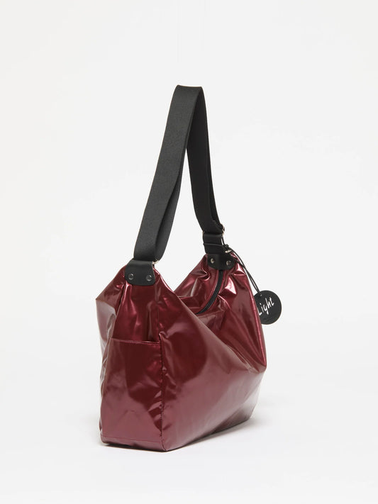 Tasche JACK GOMME Joy Madere
