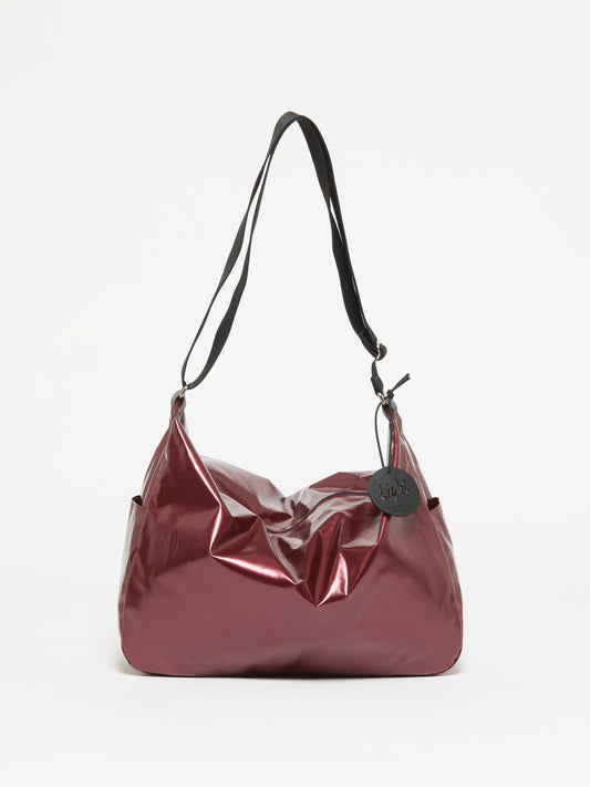 Tasche JACK GOMME Joy Madere