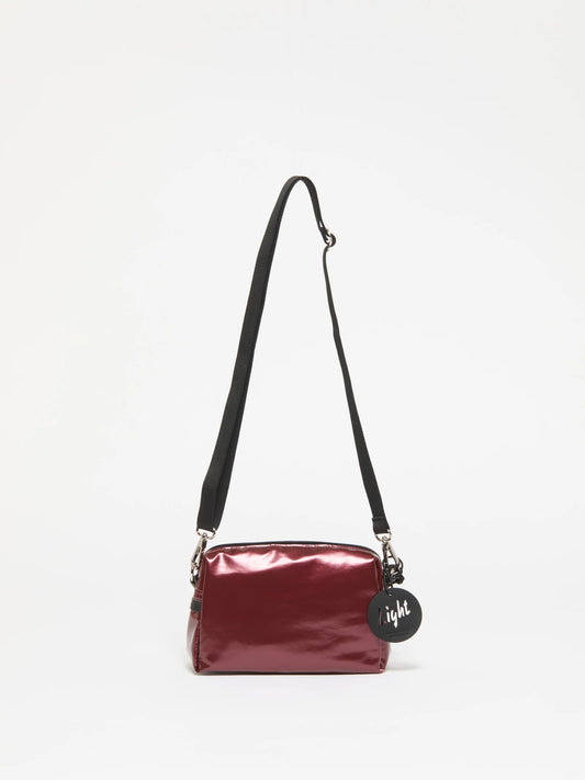 Tasche Mini Madere JACK GOMME