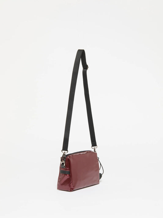 Tasche Mini Madere JACK GOMME